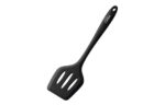 UTENSILIOS COCINA SET 4 UDS - Imagen 4