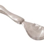 VACIADOR DE FRUTA AMBIT