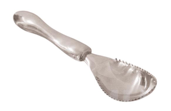 126_690f0cbca21eb VACIADOR DE FRUTA AMBIT - Imagen 1