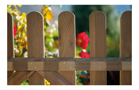 126_690f0d56c2c46 VALLA CLASICA MADERA RAYADA - Imagen 1