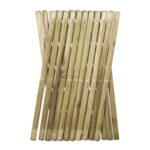 VALLA EXTENSIBLE PONY 25 MM