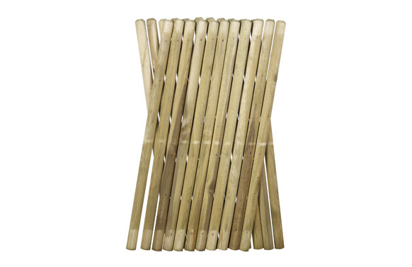 126_690f0d5a8f303 VALLA EXTENSIBLE PONY 25 MM - Imagen 1