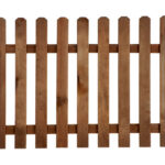 VALLA MUSTANG MARRON