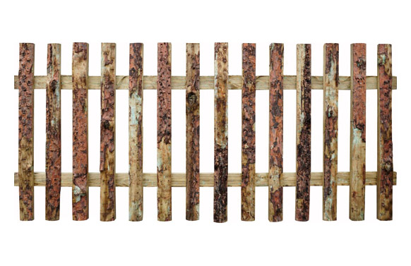 126_690f0d5c00917 VALLA RANCHO - Imagen 1