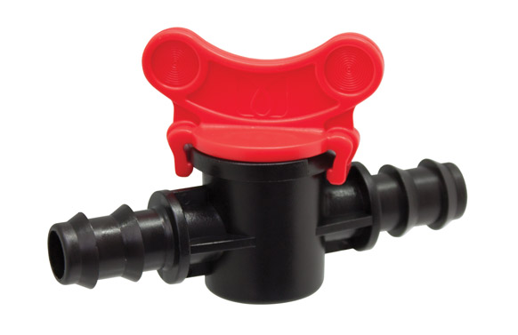 126_690f0d5e26457 VALVULA 16 MM - Imagen 1