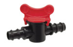 VALVULA 16 MM - Imagen 4