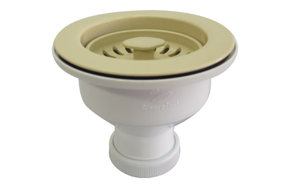 OLYMPUS DIGITAL CAMERA VALVULA CESTA COLOR BLANCO - Imagen 1