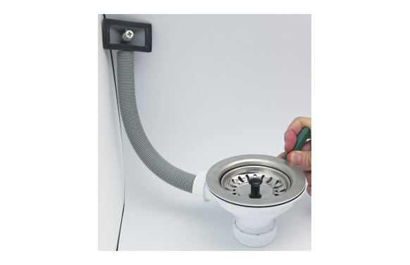 126_690f0d80ac987 VALVULA CESTA TAPON INOX - Imagen 1