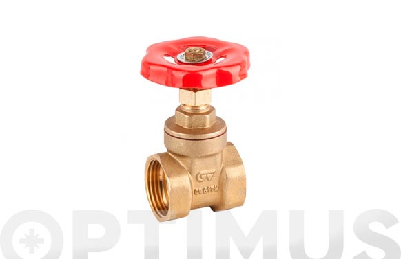 126_690f0dadd94a9 VALVULA COMPUERTA - Imagen 1