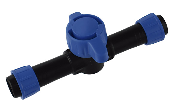 126_690f0dae3ccc4 VALVULA CORTE PARA CINTA PLANA - Imagen 1