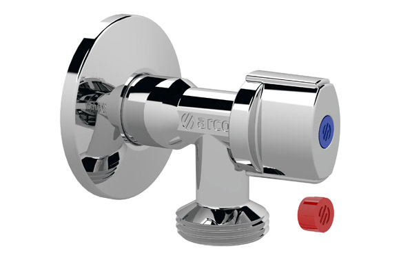 126_690f0db2e8715 VALVULA ESCUADRA A-80 L-85 MAC M/NOVA ZAMAK - Imagen 1