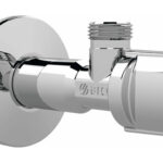 VALVULA ESCUADRA A-80 LARGA ANTICAL METALICO