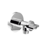 VALVULA ESCUADRA AMERICA LARGA