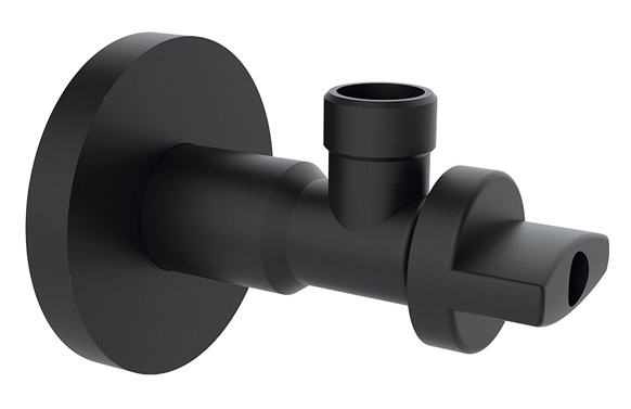 126_690f0dd29d60e VALVULA ESCUADRA AMERICA TECH EXTRA LARGA SIN TUERCA - Imagen 1