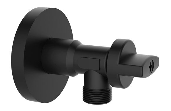 126_690f0dd2ec4eb VALVULA ESCUADRA AMERICA TECH LARGA - Imagen 1