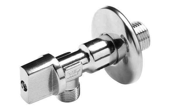 126_690f0dd351da5 VALVULA ESCUADRA ANTICAL MANDO METALICO - Imagen 1