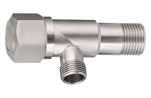 126_690f0dd55da5f VALVULA ESCUADRA CISTERNA INOX LUX - Imagen 1