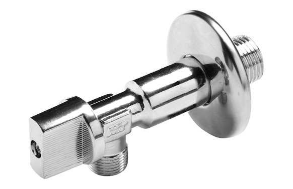 126_690f0dd6ea339 VALVULA ESCUADRA LARGA ANTICAL MANDO METALICO - Imagen 1