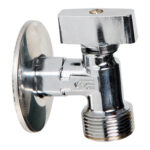 VALVULA ESCUADRA LAVADORA