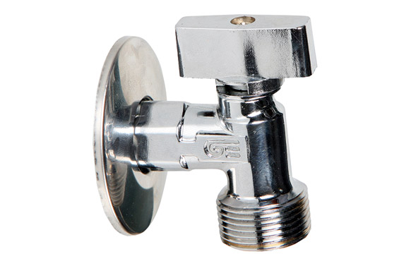 126_690f0dd74a69e VALVULA ESCUADRA LAVADORA - Imagen 1