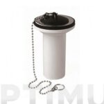 VALVULA EXTENSIBLE LAVABO/BIDE 32