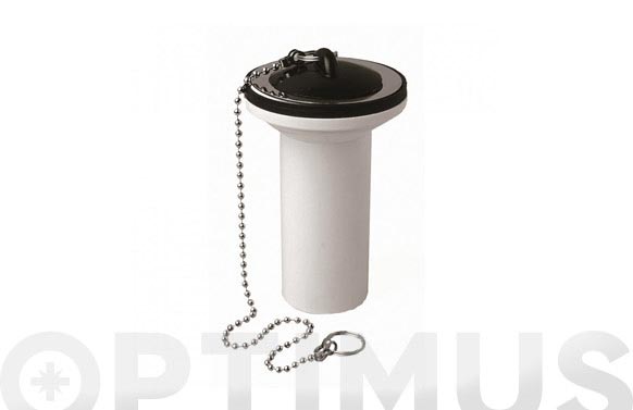 126_690f0e250e35f VALVULA EXTENSIBLE LAVABO/BIDE 32 - Imagen 1