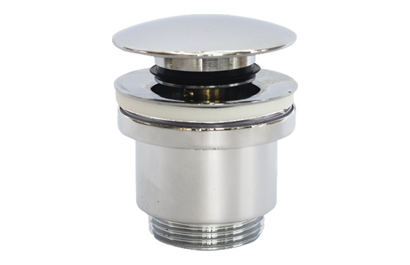 126_690f0e2616695 VALVULA FONTANERIA NORMAL - Imagen 1