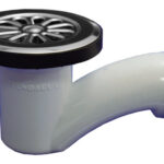 VALVULA FONTANERIA P.DUCHA