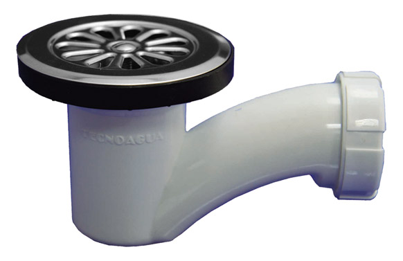 126_690f0e266d5a7 VALVULA FONTANERIA P.DUCHA - Imagen 1