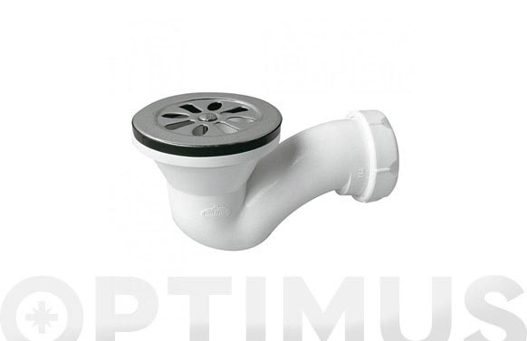 126_690f0e4b34669 VALVULA PLATO DUCHA HORIZONTAL - Imagen 1