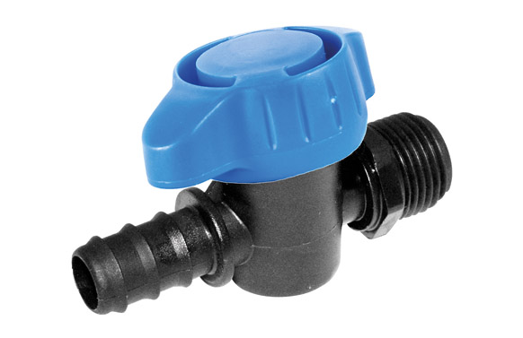 126_690f0e4c8d242 VALVULA RAMAL 5 UDS - Imagen 1