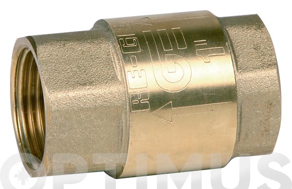 126_690f0e4e47911 VALVULA RETENCION - Imagen 1