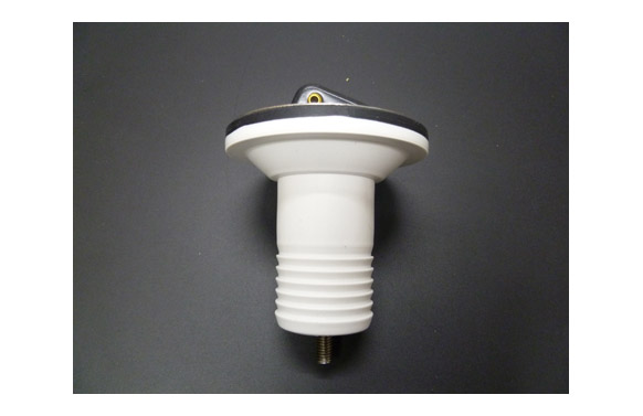 126_690f0e6d0770b VALVULA SIFON GOMA - Imagen 1