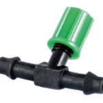 VALVULAS RAMAL 10 UDS