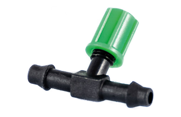 126_690f0e7198774 VALVULAS RAMAL 10 UDS - Imagen 1