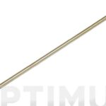 VARILLA CREMONA Ø 8 MM