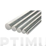 VARILLA ROSCADA DIN 975 4.8 CINCADA