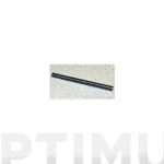 VARILLA ROSCADA DIN 975 INOX A-2