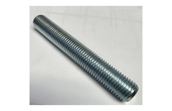 126_690f0ee9905f3 VARILLA ROSCADA DIN976 8.8 CINCADA - Imagen 1