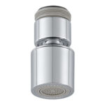 VARIODUO DOS POSICIONES CON ROTULA