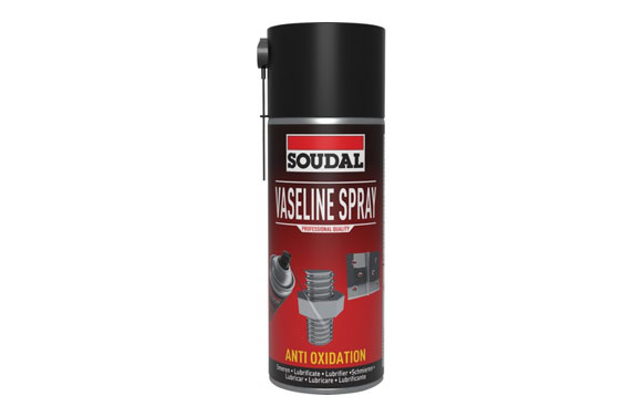 126_690f0eebeaeb7 VASELINA EN SPRAY - Imagen 1