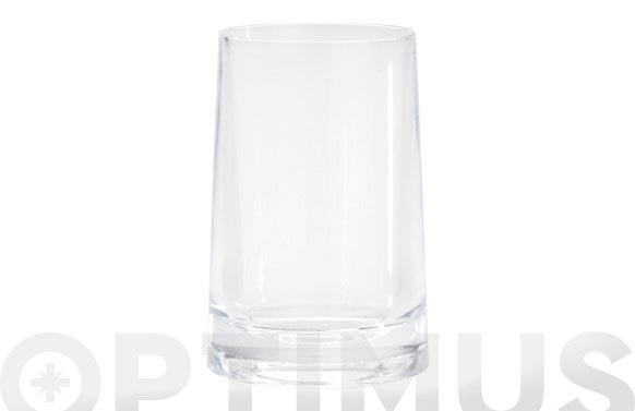 126_690f0eed94068 VASO ACRILICO - Imagen 1