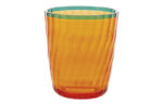 VASO ACRILICO COLOR SURTIDO - Imagen 5