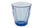 VASO AGUA VIDRIO PICARDIE PACK 6 UDS - Imagen 2