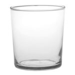 VASO BODEGA MEDIUM REFORZADO