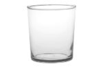 VASO BODEGA MEDIUM REFORZADO