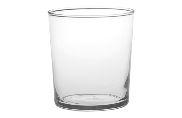 126_690f0f9bc651f VASO BODEGA MEDIUM REFORZADO - Imagen 1