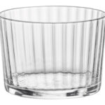 VASO BODEGA VIDRIO OPTICO EXCLUSIVA