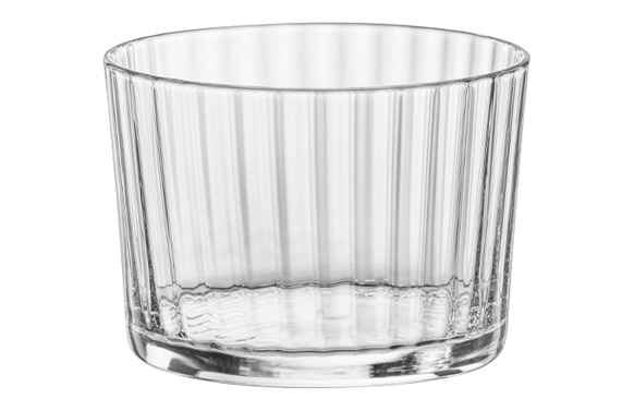 126_690f0f9d2a716 VASO BODEGA VIDRIO OPTICO EXCLUSIVA - Imagen 1