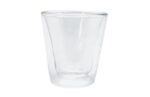 VASO CAFE DOBLE PARED SET 2U
